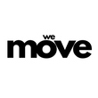 weMOVE