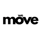 weMOVE
