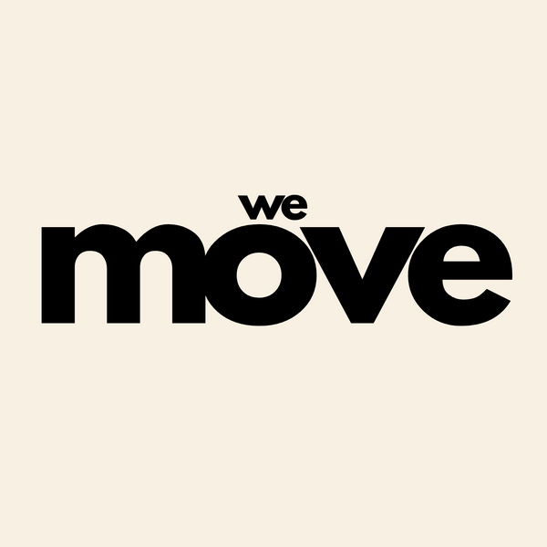 weMOVE